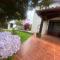 Quinta Hotel Las Buganvillas