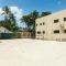 Boutique Surf Hotel Rip Jack Inn Boutique Surf Hotel Rip Jack Inn