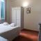 Bed and breakfast Villa Torre degli Onesti Apartments - Lucca