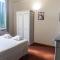 Bed and breakfast Villa Torre degli Onesti Apartments - Lucca