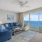 Shores of Panama #1502 by Book That Condo