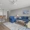 Shores of Panama #1502 by Book That Condo