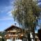 Landhaus Alpengruss