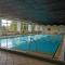 Apartment KY481 im Panoramic Hohegeiß