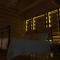 Cabana Deac - Luxury Chalet