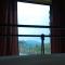 Cabana Deac - Luxury Chalet