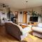 Ferienwohnung Casa Alotto