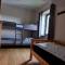 Ferienwohnung Casa Alotto