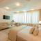 The Penthouse Suites Hotel