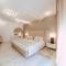 The Penthouse Suites Hotel
