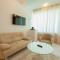 The Penthouse Suites Hotel