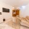 The Penthouse Suites Hotel