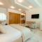 The Penthouse Suites Hotel