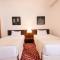 The Penthouse Suites Hotel - Tunis