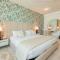 The Penthouse Suites Hotel