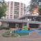 Apartasuite Casa Aura