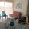 Apartasuite Casa Aura