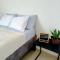 Apartasuite Casa Aura