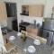 Apartasuite Casa Aura