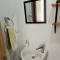 Apartasuite Casa Aura
