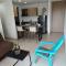 Apartasuite Casa Aura
