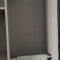 Nur Mateens Studio - Vista Bangi Service Apartment