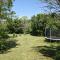 Le Figuier, Large house with pool, gym & separate gite - Saint-Ythaire