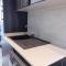Spacious Studio at Embassy Gardens