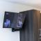 Spacious Studio at Embassy Gardens