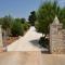 Trulli Stella - Spectacular 3 bed Villa wPrivate Pool