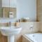 The Harrogate Townhouse