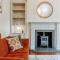 The Harrogate Townhouse