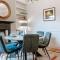The Harrogate Townhouse