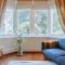 The Harrogate Townhouse