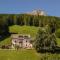 Tendershof Reschen