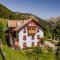 Tendershof Reschen