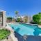 Private Pool and Patio Family Retreat in Mesa - ميسا
