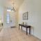 Private Pool and Patio Family Retreat in Mesa - ميسا