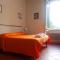 Bed and breakfast Villa Torre degli Onesti Apartments - Lucca