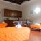 Bed and breakfast Villa Torre degli Onesti Apartments - Lucca