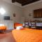 Bed and breakfast Villa Torre degli Onesti Apartments - Lucca