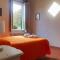 Bed and breakfast Villa Torre degli Onesti Apartments - Lucca