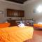 Bed and breakfast Villa Torre degli Onesti Apartments - Lucca