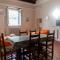 Bed and breakfast Villa Torre degli Onesti Apartments - Lucca