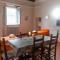 Bed and breakfast Villa Torre degli Onesti Apartments - Lucca