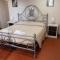 Bed and breakfast Villa Torre degli Onesti Apartments - Lucca