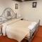 Bed and breakfast Villa Torre degli Onesti Apartments - Lucca