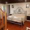 Bed and breakfast Villa Torre degli Onesti Apartments - Lucca