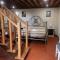 Bed and breakfast Villa Torre degli Onesti Apartments - Lucca