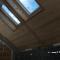 Cabana Deac - Luxury Chalet